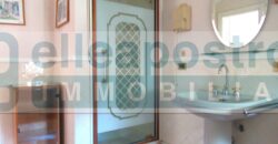 99 Cannelle/Stazione: elegante appartamento cielo-terra in stile primi ‘900