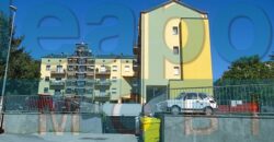 Torretta: due garage di 16 e 50 mq. ca.