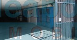 Torretta: due garage di 16 e 50 mq. ca.